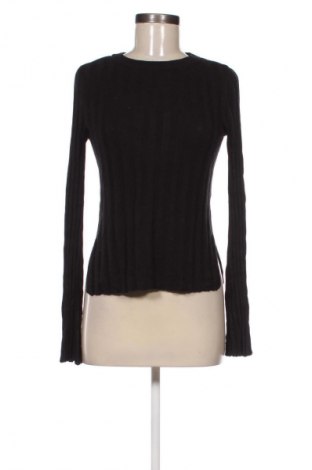 Damenpullover H&M Divided, Größe S, Farbe Schwarz, Preis 6,99 €