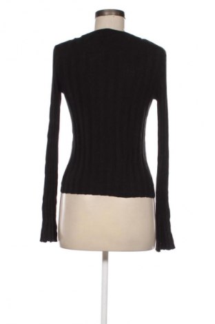 Damenpullover H&M Divided, Größe S, Farbe Schwarz, Preis 6,99 €