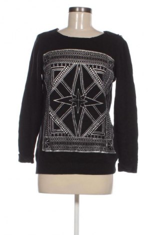 Damenpullover H&M Divided, Größe S, Farbe Schwarz, Preis 9,99 €