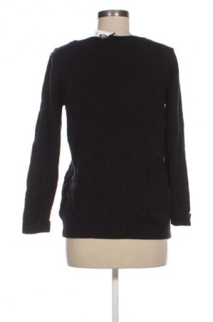 Damenpullover H&M Divided, Größe S, Farbe Schwarz, Preis 9,99 €