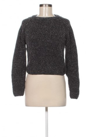 Damski sweter H&M Divided, Rozmiar S, Kolor Kolorowy, Cena 47,99 zł