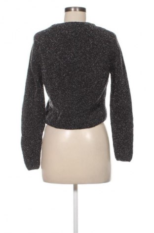 Damski sweter H&M Divided, Rozmiar S, Kolor Kolorowy, Cena 47,99 zł