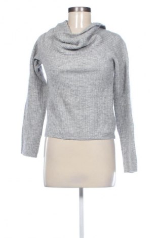 Damski sweter H&M Divided, Rozmiar S, Kolor Szary, Cena 27,99 zł