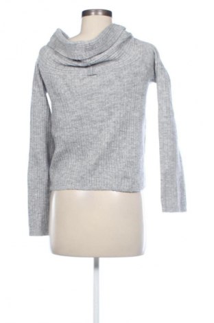 Damski sweter H&M Divided, Rozmiar S, Kolor Szary, Cena 27,99 zł