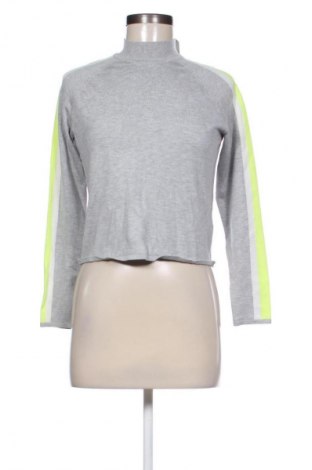 Damski sweter H&M Divided, Rozmiar S, Kolor Szary, Cena 24,99 zł