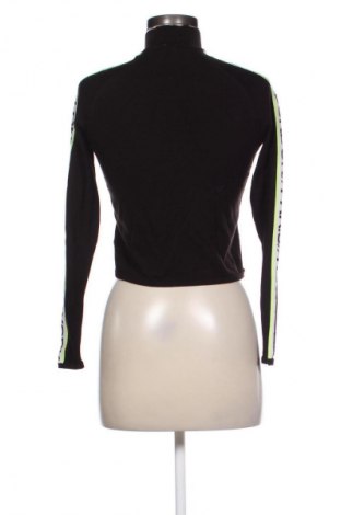 Damski sweter H&M Divided, Rozmiar S, Kolor Czarny, Cena 29,99 zł