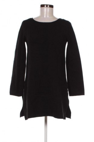 Dámsky pulóver Hallhuber, Veľkosť S, Farba Sivá, Cena  18,95 €