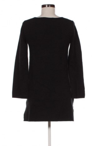 Dámsky pulóver Hallhuber, Veľkosť S, Farba Sivá, Cena  18,95 €