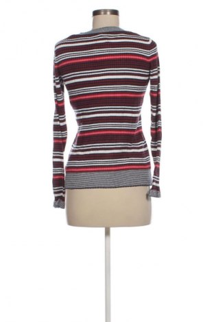 Γυναικείο πουλόβερ Hema, Μέγεθος M, Χρώμα Πολύχρωμο, Τιμή 4,99 €