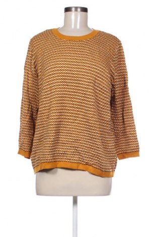 Damenpullover Hema, Größe L, Farbe Mehrfarbig, Preis 4,99 €