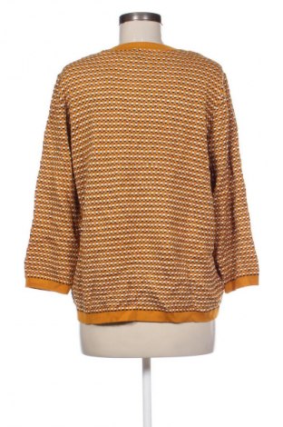 Damenpullover Hema, Größe L, Farbe Mehrfarbig, Preis 4,99 €