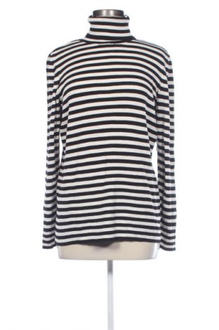 Dámský svetr Hema, Velikost XL, Barva Vícebarevné, Cena  249,00 Kč