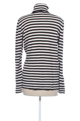 Dámský svetr Hema, Velikost XL, Barva Vícebarevné, Cena  249,00 Kč