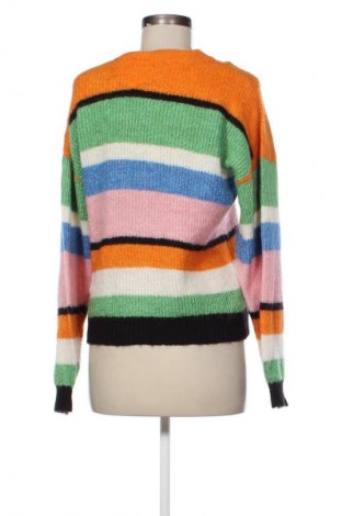 Damski sweter Ichi, Rozmiar M, Kolor Kolorowy, Cena 40,99 zł