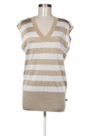 Dámský svetr In Linea, Velikost XXL, Barva Vícebarevné, Cena  189,00 Kč