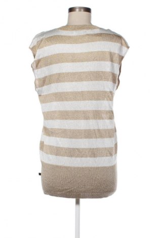 Dámský svetr In Linea, Velikost XXL, Barva Vícebarevné, Cena  189,00 Kč