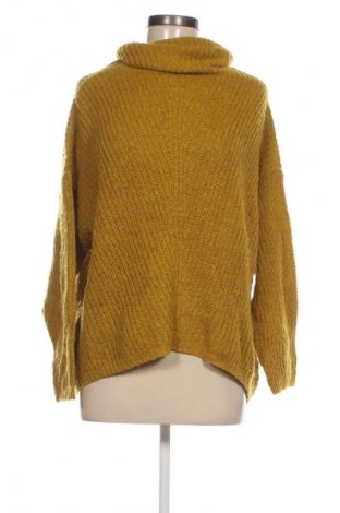 Damenpullover Jacqueline De Yong, Größe M, Farbe Mehrfarbig, Preis 6,99 €