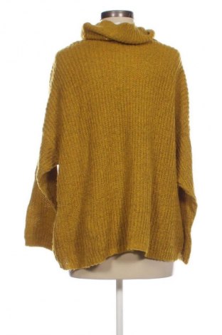 Damenpullover Jacqueline De Yong, Größe M, Farbe Mehrfarbig, Preis 6,99 €