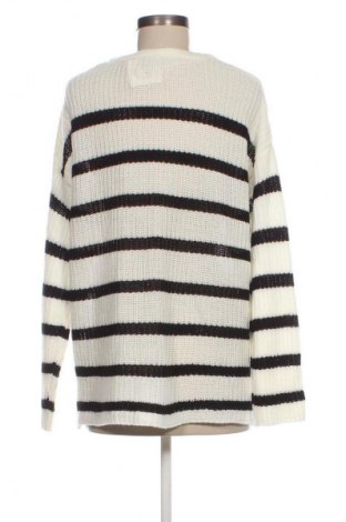 Damenpullover Janina, Größe M, Farbe Mehrfarbig, Preis 5,99 €