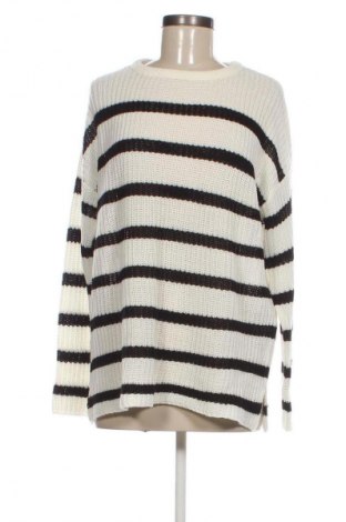 Damenpullover Janina, Größe M, Farbe Mehrfarbig, Preis 5,99 €