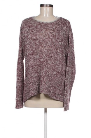 Damski sweter Janina, Rozmiar XL, Kolor Kolorowy, Cena 33,99 zł