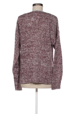 Damski sweter Janina, Rozmiar XL, Kolor Kolorowy, Cena 33,99 zł