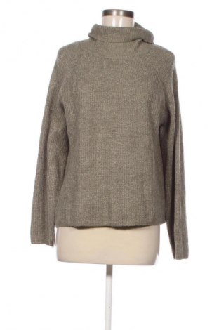 Dámsky pulóver Jdy, Veľkosť XL, Farba Zelená, Cena  4,95 €