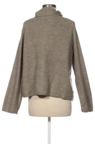 Dámsky pulóver Jdy, Veľkosť XL, Farba Zelená, Cena  4,95 €