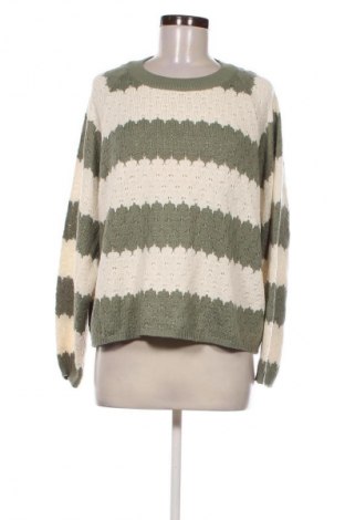 Dámsky pulóver Jdy, Veľkosť XL, Farba Viacfarebná, Cena  4,95 €