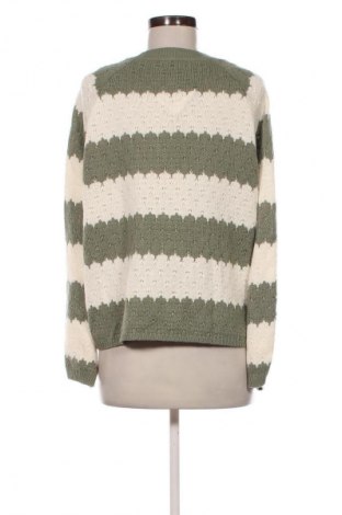 Dámsky pulóver Jdy, Veľkosť XL, Farba Viacfarebná, Cena  4,95 €
