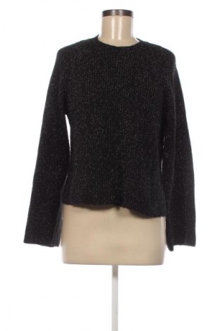 Damenpullover Jdy, Größe M, Farbe Schwarz, Preis 10,99 €