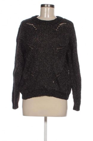 Damenpullover Jdy, Größe M, Farbe Mehrfarbig, Preis 9,99 €