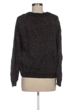 Damenpullover Jdy, Größe M, Farbe Mehrfarbig, Preis 9,99 €