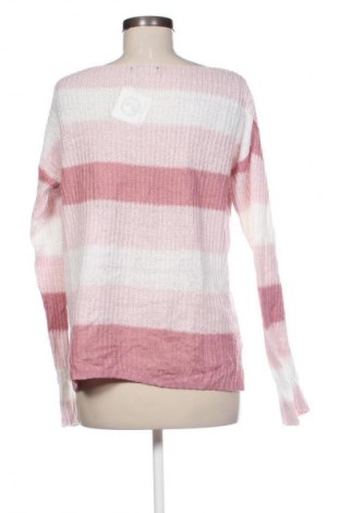 Damenpullover Jean Pascale, Größe S, Farbe Mehrfarbig, Preis 5,99 €