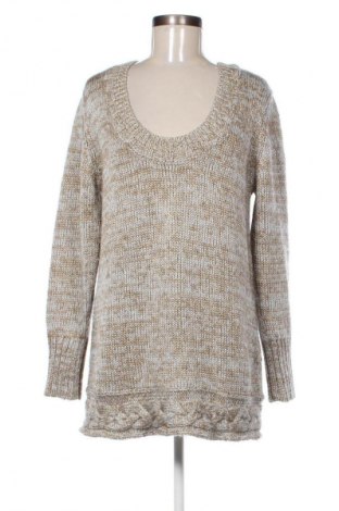 Damenpullover Jones, Größe M, Farbe Mehrfarbig, Preis 6,99 €