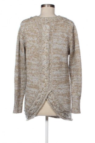 Damenpullover Jones, Größe M, Farbe Mehrfarbig, Preis 6,99 €