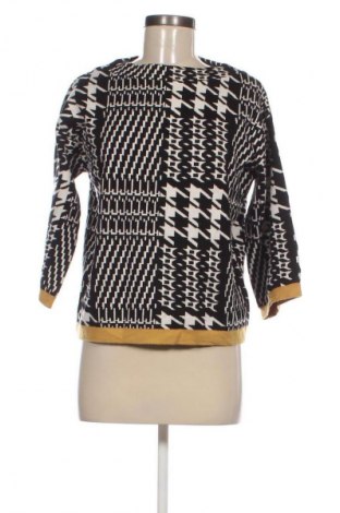 Damenpullover Just Woman, Größe M, Farbe Mehrfarbig, Preis 7,99 €