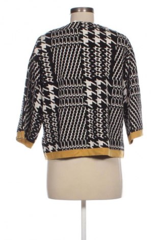 Damenpullover Just Woman, Größe M, Farbe Mehrfarbig, Preis 7,99 €