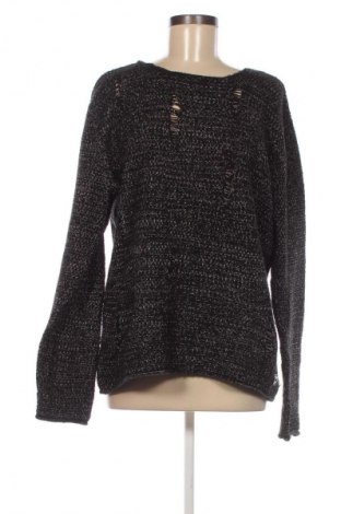 Damenpullover Key Largo, Größe L, Farbe Mehrfarbig, Preis 9,99 €