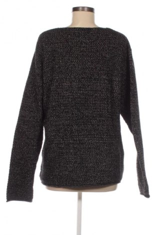 Damenpullover Key Largo, Größe L, Farbe Mehrfarbig, Preis 9,99 €