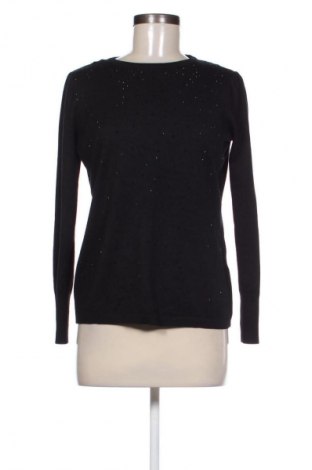 Dámský svetr LC Waikiki, Velikost L, Barva Černá, Cena  229,00 Kč