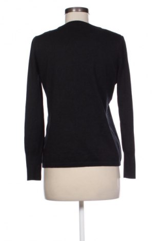 Dámský svetr LC Waikiki, Velikost L, Barva Černá, Cena  229,00 Kč