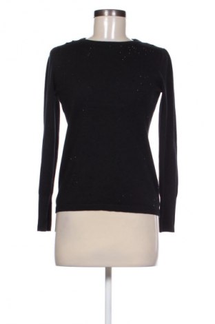 Damski sweter LC Waikiki, Rozmiar S, Kolor Czarny, Cena 30,99 zł