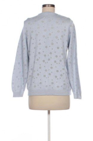 Дамски пуловер LC Waikiki, Размер L, Цвят Многоцветен, Цена 7,66 €