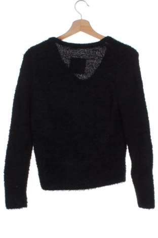 Damski sweter LCW, Rozmiar XS, Kolor Czarny, Cena 28,99 zł