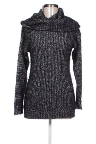 Damenpullover Laura Torelli, Größe S, Farbe Mehrfarbig, Preis 5,99 €