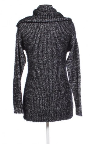 Damenpullover Laura Torelli, Größe S, Farbe Mehrfarbig, Preis 5,99 €