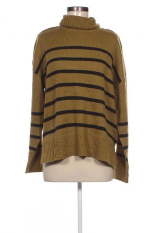 Damenpullover Laura Torelli, Größe M, Farbe Mehrfarbig, Preis 5,99 €