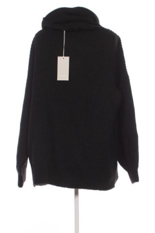 Dámský svetr LeGer By Lena Gercke, Velikost L, Barva Černá, Cena  709,00 Kč