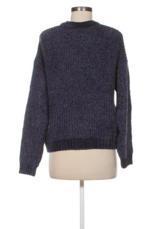 Damenpullover Lefties, Größe M, Farbe Blau, Preis 3,99 €